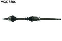 SKF VKJC 8506